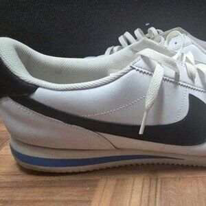 Nike CORTEZ SIZE 15.5 Womens / 14 Mens